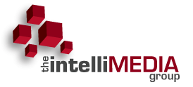 The IntelliMedia Group